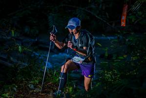 BIB: 9714
                            <button type="button" onclick="openModal(19308222)" class="btn btn-primary btn-sm float-right btn-popup" data-toggle="modal" data-target=".modal-high-quality">
                        <i class="fas fa-shopping-cart"></i> Add to Cart
                    </button>
                                            <button type="button" onclick="isThisMe(19308222, true)" class="btn btn-success btn-sm float-right btn-popup btn-isme hidden" data-toggle="tooltip" data-placement="bottom" title="นี่คือรูปของคุณใช่ไหม คลิกที่นี่เพื่อเอาเข้าอัลบั้ม">
                        <i class="fas fa-plus"></i> Add to album
                    </button>
                    <button type="button" onclick="isThisMe(19308222, false)" class="btn btn-warning btn-sm float-right btn-popup btn-isnotme hidden">
                        <i class="fas fa-ban"></i> Remove from album
                    </button>